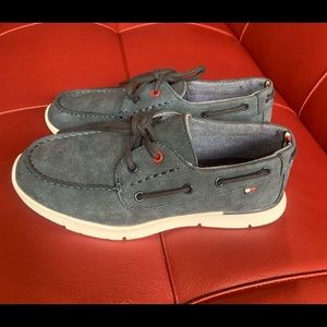 Tommy Hilfiger Shoes